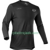 Langærmet MTB Trøje Fox Racing Legion N001 2020